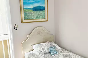 43-30 248th St, Little Neck, NY 11363 - Photo 18