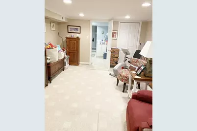 4330 248th Street, Little Neck, NY 11363 - Photo 20