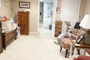 43-30 248th St, Little Neck, NY 11363 - Photo 20