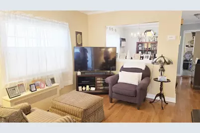 4330 248th Street, Little Neck, NY 11363 - Photo 6