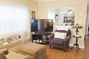 43-30 248th St, Little Neck, NY 11363 - Photo 6