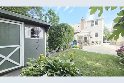 4330 248th Street, Little Neck, NY 11363 - Photo 2