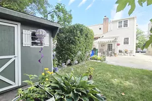 43-30 248th St, Little Neck, NY 11363 - Photo 2