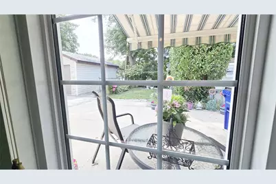 4330 248th Street, Little Neck, NY 11363 - Photo 12