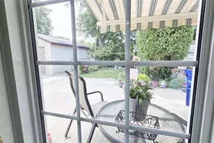 43-30 248th St, Little Neck, NY 11363 - Photo 12