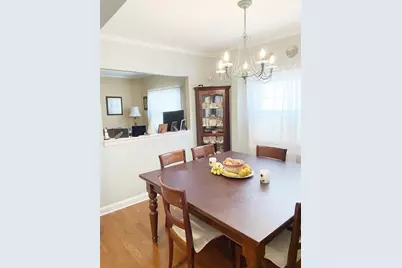4330 248th Street, Little Neck, NY 11363 - Photo 10