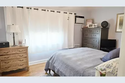 4330 248th Street, Little Neck, NY 11363 - Photo 16