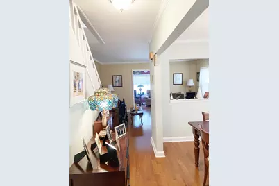 4330 248th Street, Little Neck, NY 11363 - Photo 14