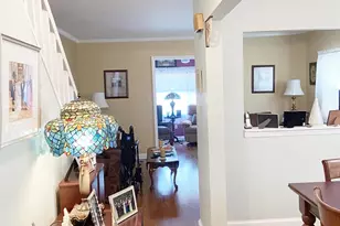 43-30 248th St, Little Neck, NY 11363 - Photo 14