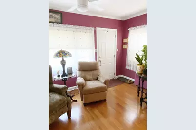 4330 248th Street, Little Neck, NY 11363 - Photo 4