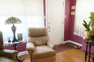 43-30 248th St, Little Neck, NY 11363 - Photo 4