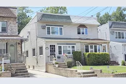 4330 248th Street, Little Neck, NY 11363 - Photo 1