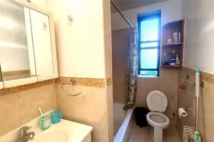 136-05 Sanford Ave, Flushing, NY 11355 - Photo 4