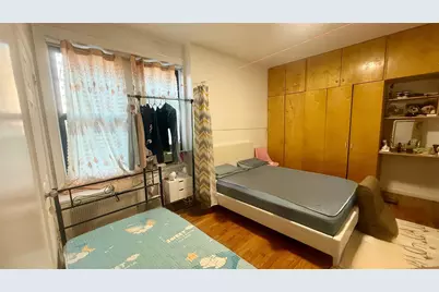 136-05 Sanford Avenue #3D, Flushing, NY 11355 - Photo 6