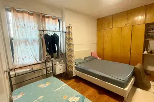 136-05 Sanford Ave, Flushing, NY 11355 - Photo 6