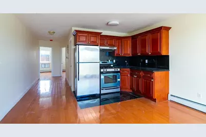 54-14 111th Street, Corona, NY 11368 - Photo 4