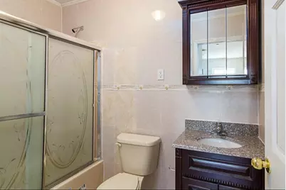 54-14 111th Street, Corona, NY 11368 - Photo 8