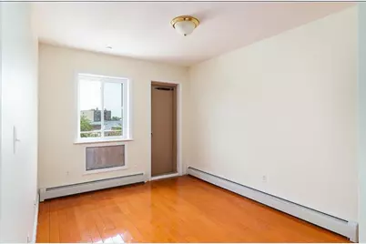 54-14 111th Street, Corona, NY 11368 - Photo 2