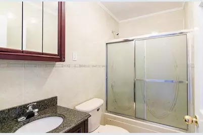 54-14 111th Street, Corona, NY 11368 - Photo 6