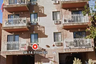 54-14 111th St, Corona, NY 11368 - Photo 1