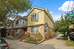 70-49 66th Pl, Glendale, NY 11385 - Photo 40