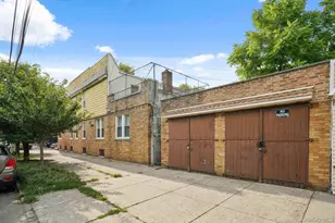 70-49 66th Pl, Glendale, NY 11385 - Photo 2