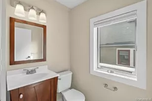 14 Oak St, Rhinebeck, NY 12572 - Photo 8