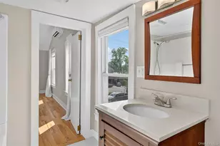 14 Oak St, Rhinebeck, NY 12572 - Photo 14