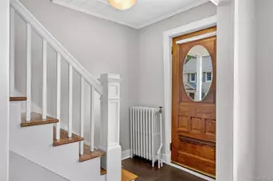 14 Oak St, Rhinebeck, NY 12572 - Photo 10