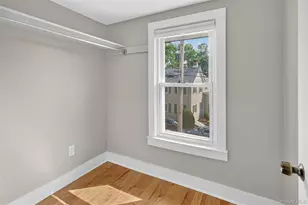 14 Oak St, Rhinebeck, NY 12572 - Photo 18