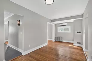 14 Oak St, Rhinebeck, NY 12572 - Photo 6