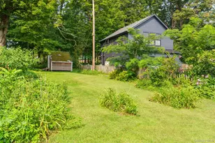 14 Oak St, Rhinebeck, NY 12572 - Photo 20