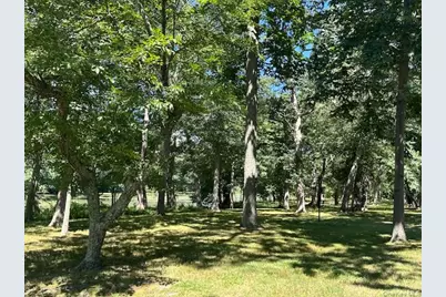 102 Pepperidge Lake Road, Eastport, NY 11941 - Photo 6