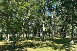 102 Pepperidge Lake Rd, Eastport, NY 11941 - Photo 6