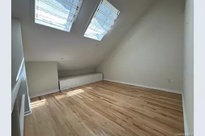 102 Pepperidge Lake Road, Eastport, NY 11941 - Photo 16