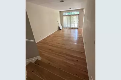 102 Pepperidge Lake Road, Eastport, NY 11941 - Photo 10