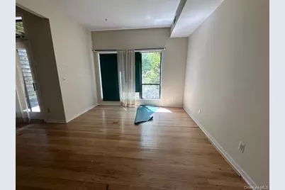 102 Pepperidge Lake Road, Eastport, NY 11941 - Photo 14