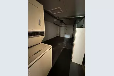 102 Pepperidge Lake Road, Eastport, NY 11941 - Photo 18