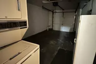 102 Pepperidge Lake Rd, Eastport, NY 11941 - Photo 18