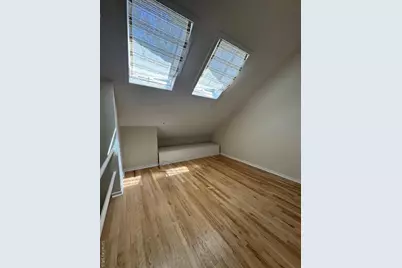 102 Pepperidge Lake Road, Eastport, NY 11941 - Photo 12