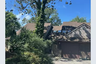 102 Pepperidge Lake Road, Eastport, NY 11941 - Photo 1