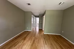 102 Pepperidge Lake Rd, Eastport, NY 11941 - Photo 20