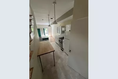 102 Pepperidge Lake Road, Eastport, NY 11941 - Photo 8