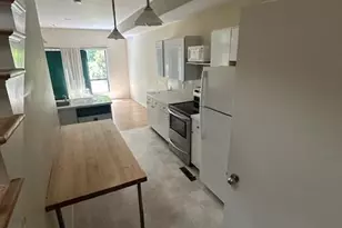 102 Pepperidge Lake Rd, Eastport, NY 11941 - Photo 8