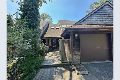 102 Pepperidge Lake Road, Eastport, NY 11941 - Photo 2