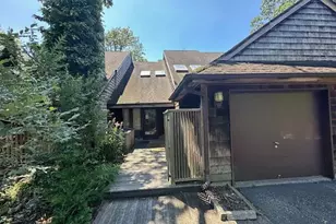 102 Pepperidge Lake Rd, Eastport, NY 11941 - Photo 2