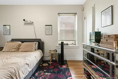 68-63 108th Street #2D, Forest Hills, NY 11375 - Photo 18