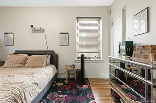 68-63 108th St, Forest Hills, NY 11375 - Photo 18