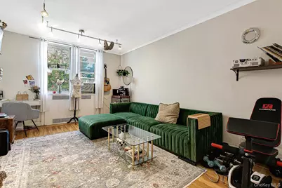 68-63 108th Street #2D, Forest Hills, NY 11375 - Photo 12