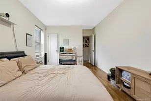68-63 108th St, Forest Hills, NY 11375 - Photo 20